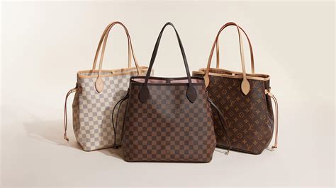 louis vuitton mm neverfull|louis vuitton neverfull mm reviews.